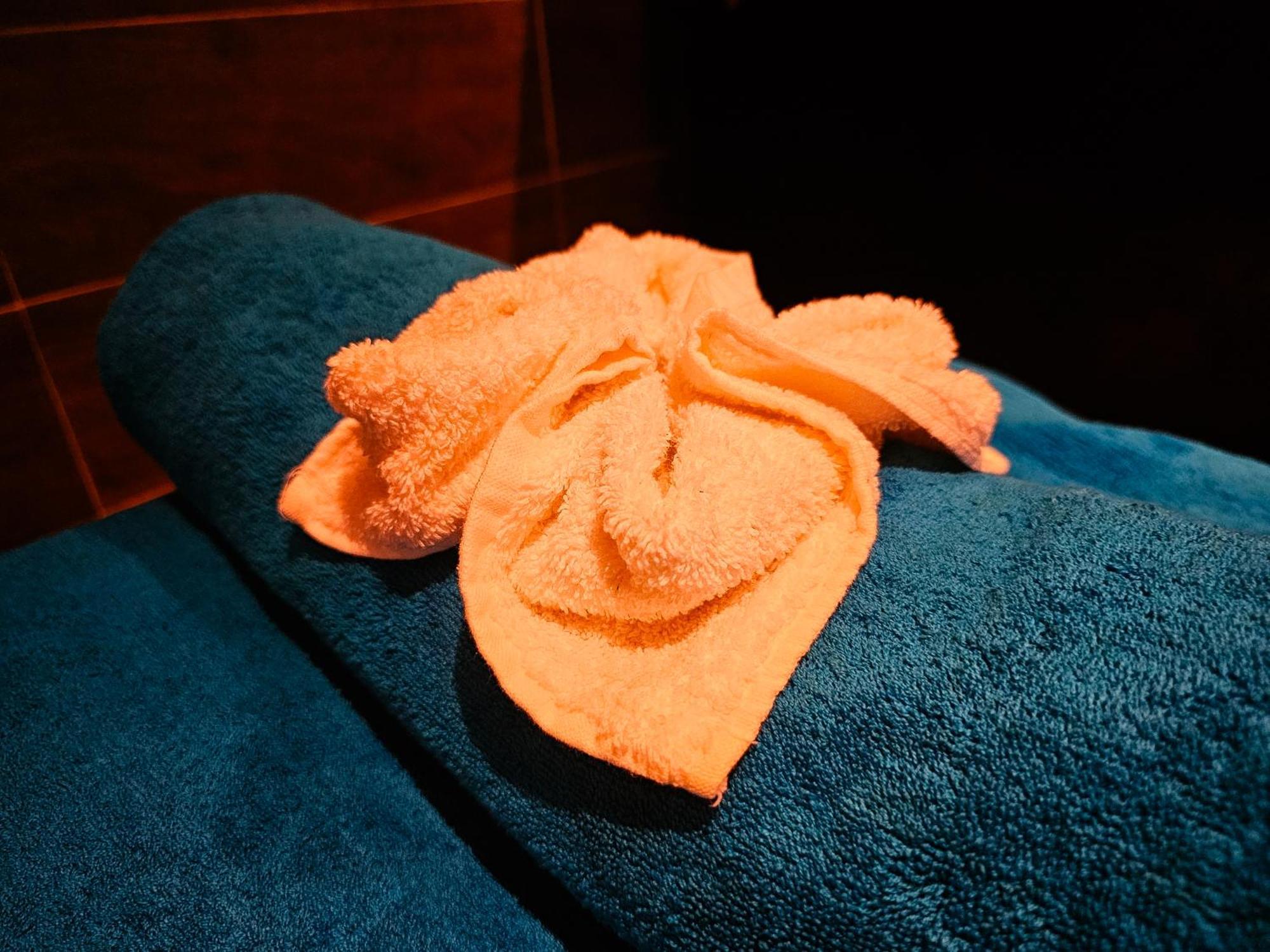 Balafon Beach Resort (Adults Only) كولولي المظهر الخارجي الصورة